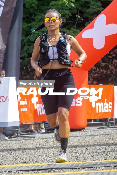 CircuitoTrail21k-oneflashphoto-1280.jpg