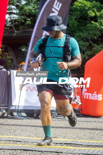 CircuitoTrail21k-oneflashphoto-1281.jpg
