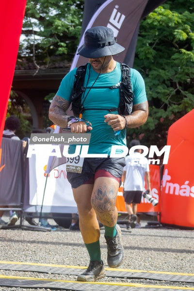 CircuitoTrail21k-oneflashphoto-1282.jpg
