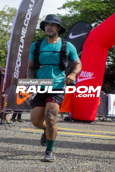 CircuitoTrail21k-oneflashphoto-1283.jpg