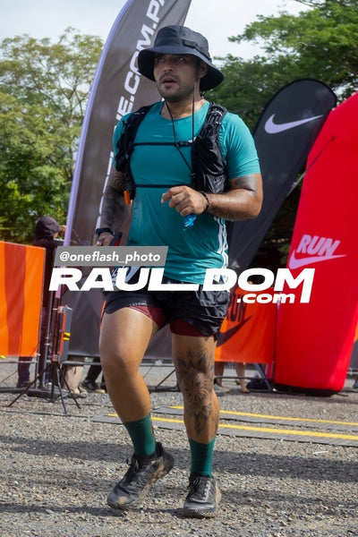CircuitoTrail21k-oneflashphoto-1284.jpg