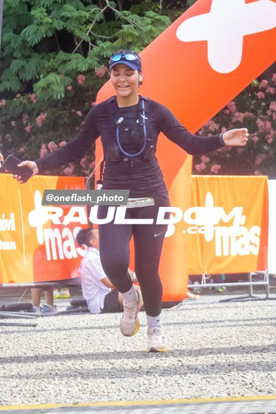 CircuitoTrail21k-oneflashphoto-1285.jpg