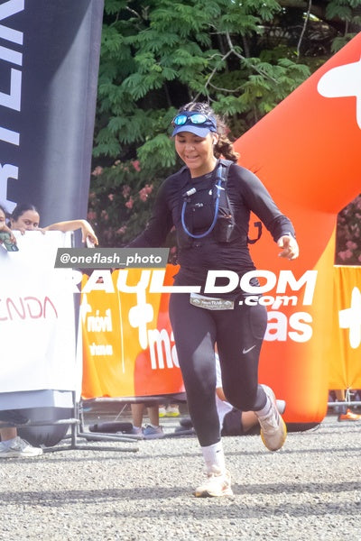 CircuitoTrail21k-oneflashphoto-1286.jpg
