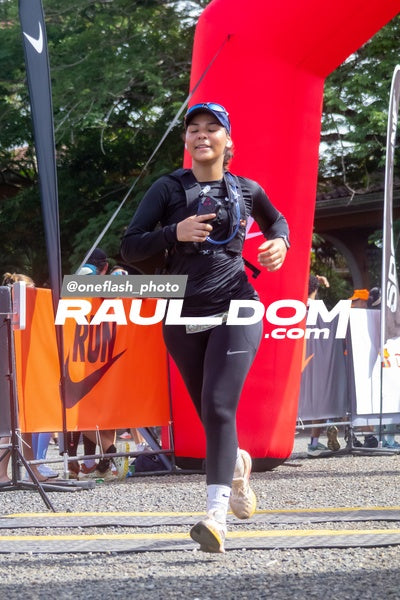 CircuitoTrail21k-oneflashphoto-1287.jpg