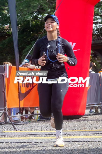 CircuitoTrail21k-oneflashphoto-1288.jpg