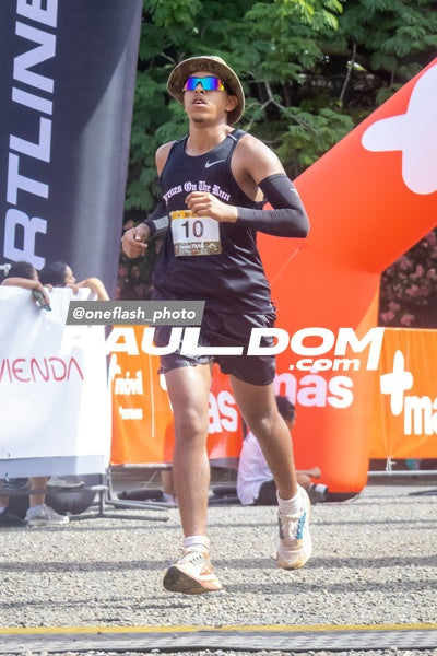 CircuitoTrail21k-oneflashphoto-1289.jpg