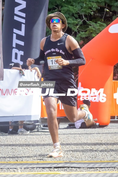CircuitoTrail21k-oneflashphoto-1290.jpg