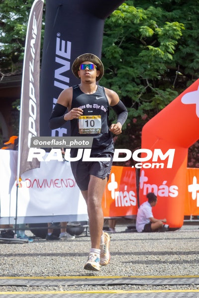 CircuitoTrail21k-oneflashphoto-1291.jpg