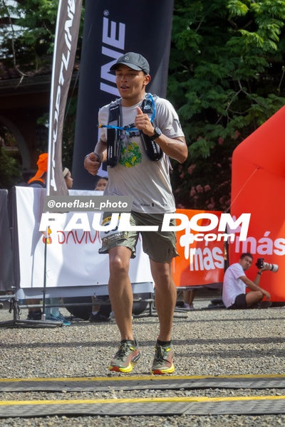 CircuitoTrail21k-oneflashphoto-1292.jpg