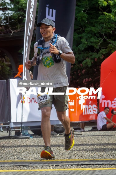 CircuitoTrail21k-oneflashphoto-1293.jpg