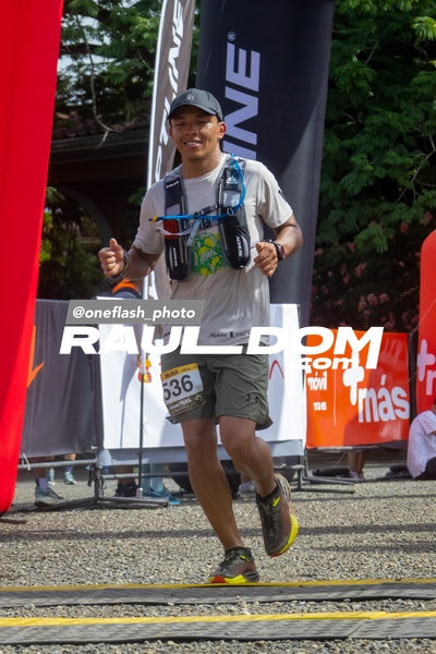 CircuitoTrail21k-oneflashphoto-1294.jpg