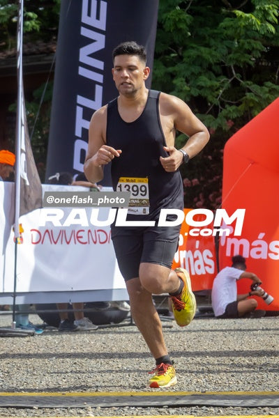 CircuitoTrail21k-oneflashphoto-1295.jpg