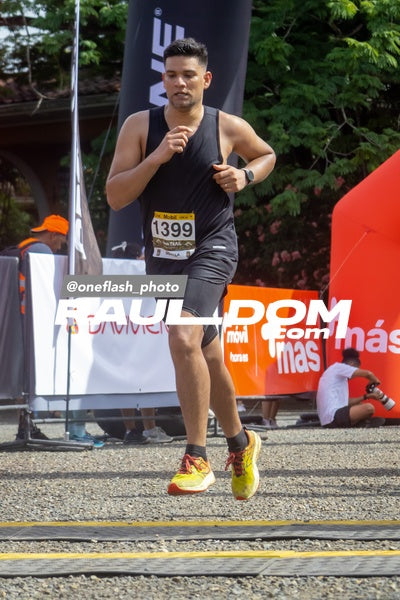 CircuitoTrail21k-oneflashphoto-1296.jpg