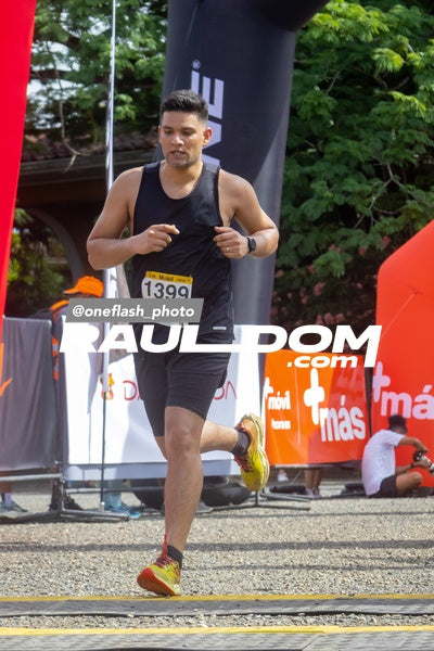 CircuitoTrail21k-oneflashphoto-1297.jpg