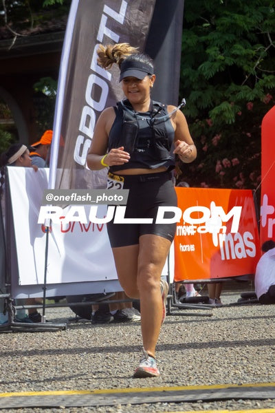 CircuitoTrail21k-oneflashphoto-1298.jpg