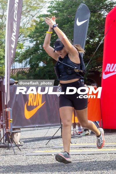 CircuitoTrail21k-oneflashphoto-1299.jpg