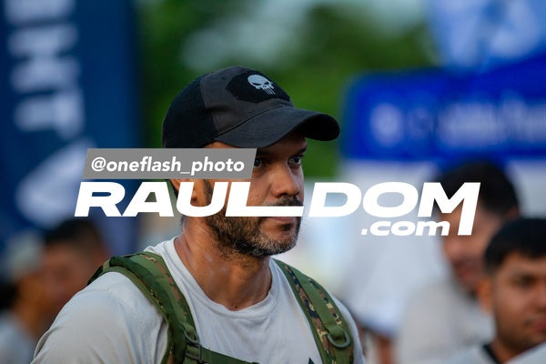 CircuitoTrail21k-oneflashphoto-13.jpg