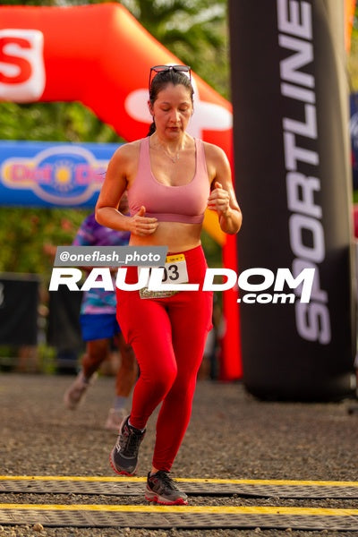CircuitoTrail21k-oneflashphoto-130.jpg