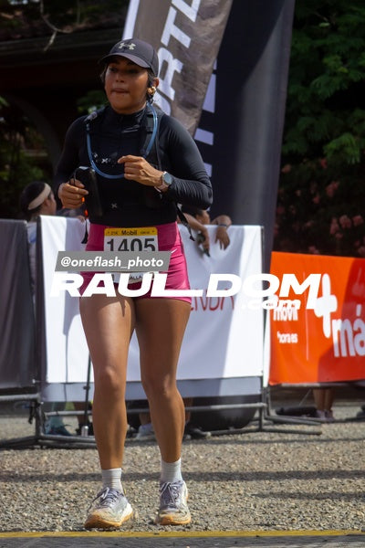 CircuitoTrail21k-oneflashphoto-1301.jpg