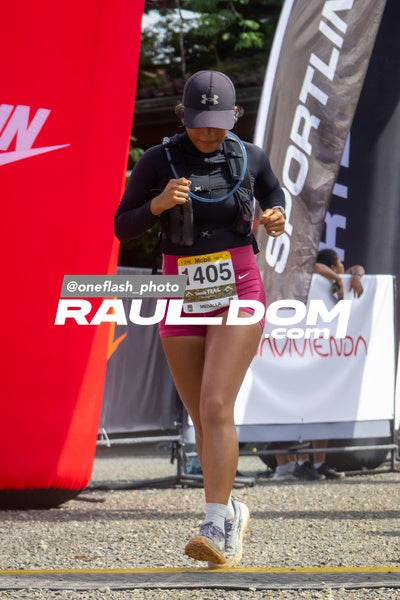 CircuitoTrail21k-oneflashphoto-1302.jpg