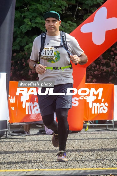 CircuitoTrail21k-oneflashphoto-1303.jpg