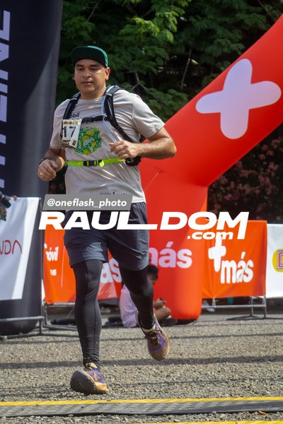 CircuitoTrail21k-oneflashphoto-1304.jpg