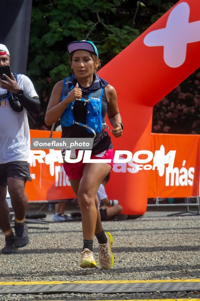 CircuitoTrail21k-oneflashphoto-1305.jpg