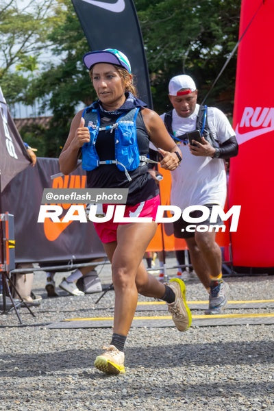 CircuitoTrail21k-oneflashphoto-1306.jpg