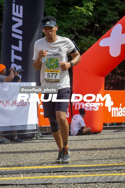 CircuitoTrail21k-oneflashphoto-1307.jpg