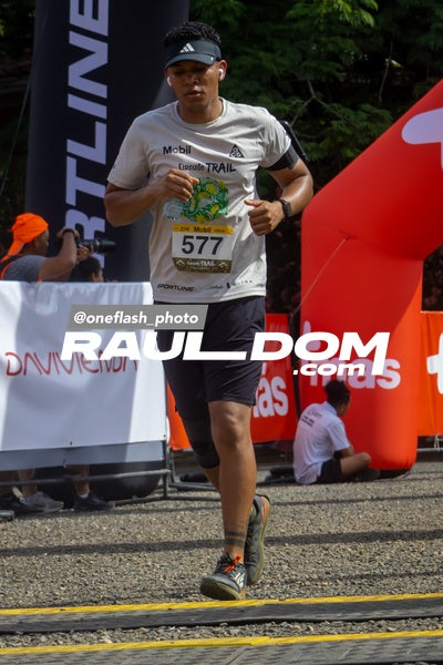 CircuitoTrail21k-oneflashphoto-1308.jpg