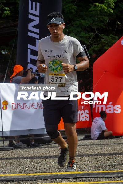CircuitoTrail21k-oneflashphoto-1309.jpg