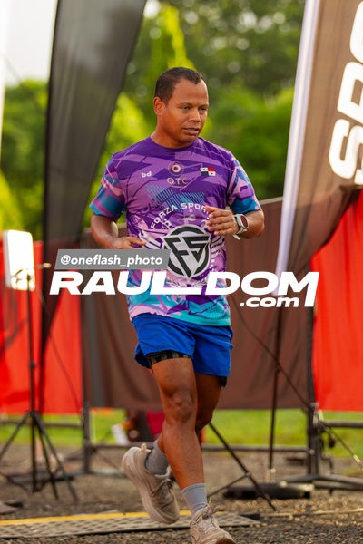 CircuitoTrail21k-oneflashphoto-131.jpg