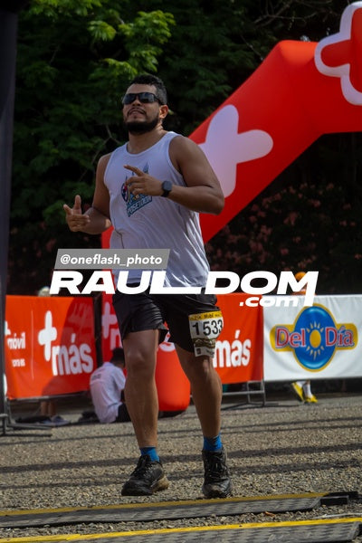 CircuitoTrail21k-oneflashphoto-1310.jpg