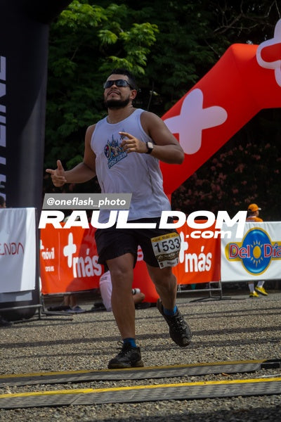 CircuitoTrail21k-oneflashphoto-1311.jpg