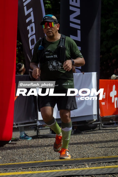 CircuitoTrail21k-oneflashphoto-1312.jpg