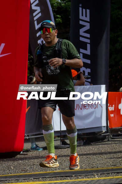 CircuitoTrail21k-oneflashphoto-1313.jpg