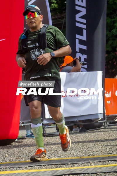 CircuitoTrail21k-oneflashphoto-1314.jpg