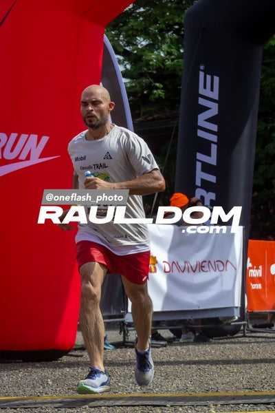 CircuitoTrail21k-oneflashphoto-1315.jpg