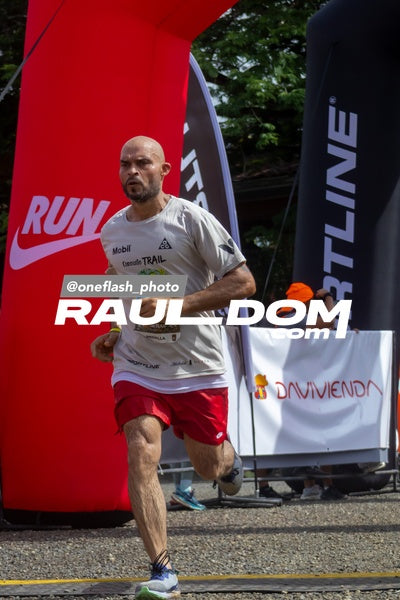 CircuitoTrail21k-oneflashphoto-1316.jpg