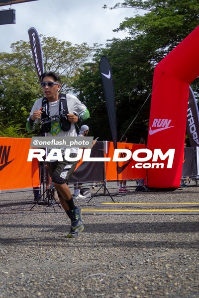 CircuitoTrail21k-oneflashphoto-1317.jpg