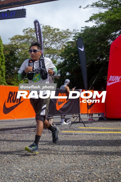 CircuitoTrail21k-oneflashphoto-1318.jpg