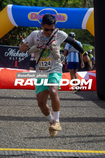 CircuitoTrail21k-oneflashphoto-1319.jpg