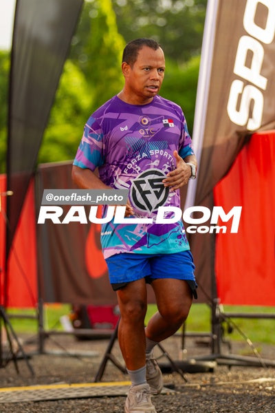 CircuitoTrail21k-oneflashphoto-132.jpg