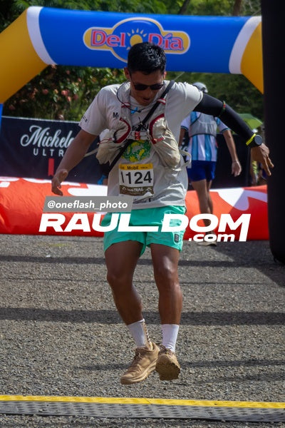 CircuitoTrail21k-oneflashphoto-1320.jpg