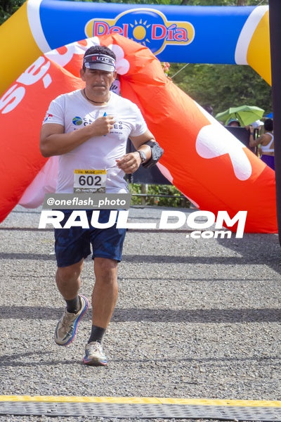 CircuitoTrail21k-oneflashphoto-1321.jpg