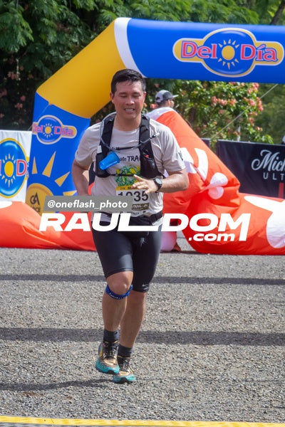 CircuitoTrail21k-oneflashphoto-1322.jpg