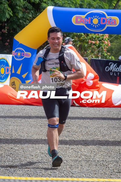 CircuitoTrail21k-oneflashphoto-1323.jpg