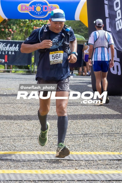 CircuitoTrail21k-oneflashphoto-1324.jpg