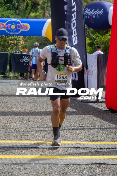 CircuitoTrail21k-oneflashphoto-1325.jpg
