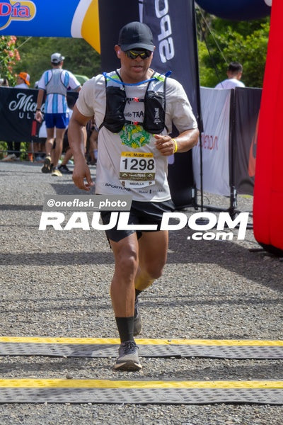 CircuitoTrail21k-oneflashphoto-1326.jpg